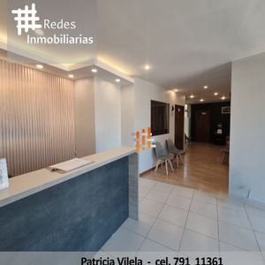 ???????????????????????????? ???????? ???????????????????????????????? ???????? ???????????????????????????????? 