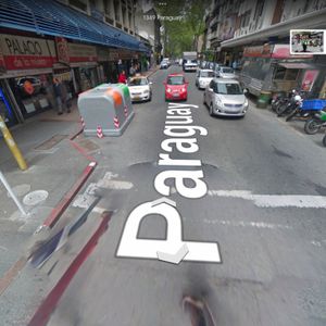 Venta Terreno Zona Centro Para Edificio Vivienda De Interés Social 