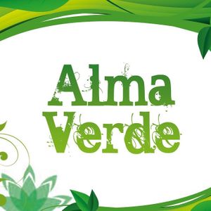 P62 Departamento En Venta - Las Panosas