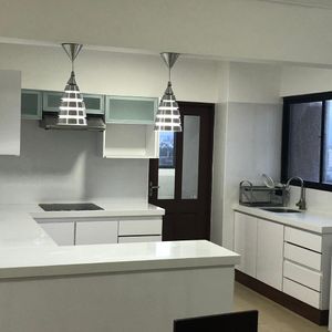 Departamento En Venta Cond. La Casona 