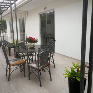 Oficina Nueva En Alquiler Oferta 172 $us Con A/C. Entre 1er Y 2do Anillo