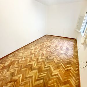 Venta Apartamento En Punta Carretas