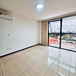 En Equipetrol A Estrenar 2 Dorm.