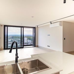 Mare - Departamento En Alquiler