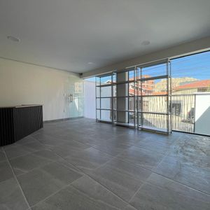 Local Comercial En Alquiler En Irpavi 