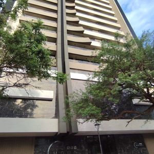 Departamento De 2 Dormitorios En Alquiler En Sky Moon Equipetrol