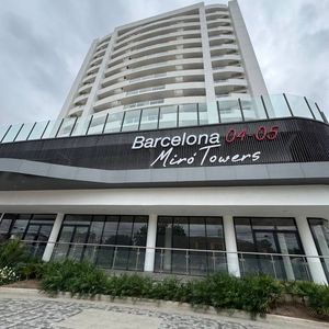 Departamento En Venta – 1 Dormitorio