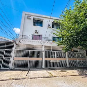 Dpto. En Alquiler - Mutualista