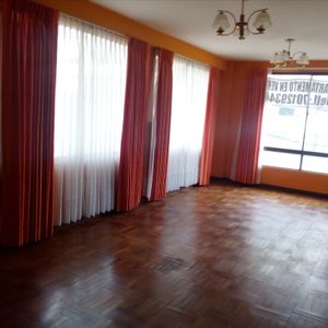 Departamento Miraflores