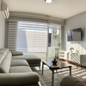 Alquiler Casa 4; Dormitorios Exclusivo Condominio