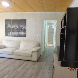 Vendo Estupendo Ap 2 Dorm Al Frente U$ 59.000  Emilio Castelar Y Piran