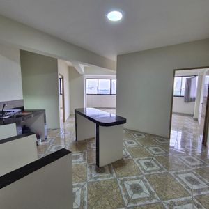 Dpto 2 Dorm. En Anticretico Zona Centro