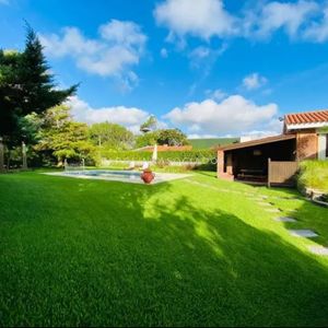 Excelente Casa De 5 Dorm En Pinares, Punta Del Este