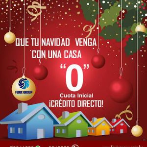 Terrenos Con "0" Cuota Inicial 