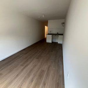 Estrene Este Monoambiente Con Cochera En Pleno Centro