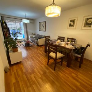 Venta Apartamento Cordon