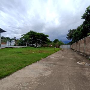 Galpón En Alquiler