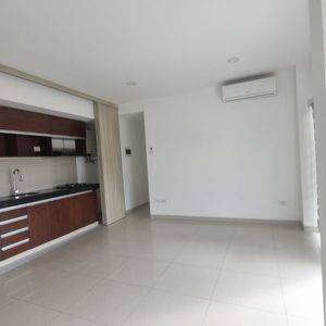 Departamento En Alquiler – 2 Dormitorios | Zona Norte
