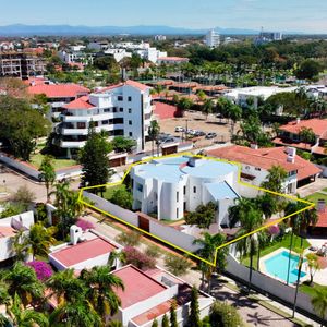 Casa En Alquiler En Las Palmas