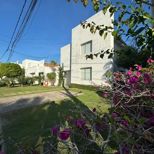 Casa En Venta Condominio Villa Del Milagro 