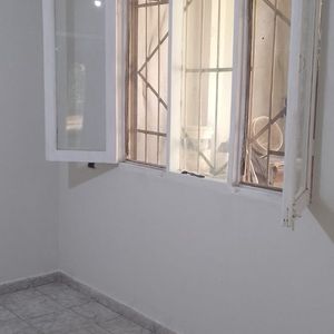 Casa En Anticrético 