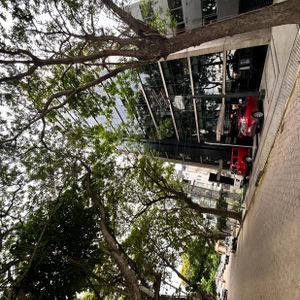 Alquiler Amoblado 1 Suite En Condominio Sky Art