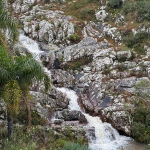 Cumbres De José Ignacio