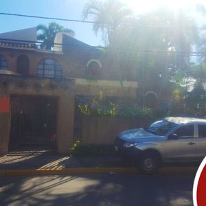 Hermosa Y Cómoda Casa De 4 Dorm (todos En Suite)