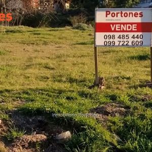 Se Vende Terreno En Ecilda Paullier