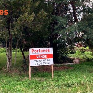 Se Vende Terreno En Vistamar Kiyu San Jose