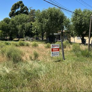 Se Vende Terreno En Balneario Kiyú, Departamento De San José