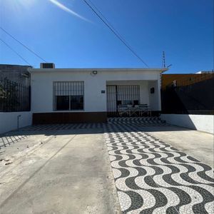 Se Vende Casa De Dos Dormitorios En Malín Norte