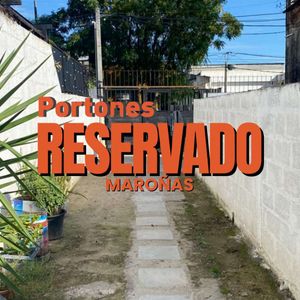 Se Alquila Apartamento De 2 Dormitorios En Flor De Maroñas