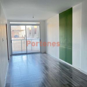 Alquiler Apartamento La Blanqueada 1 Dormitorio 1 Baño