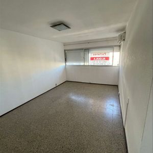 Se Vende Apartamento De 3 Dormitorios En Malvín Norte