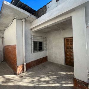 Se Vende Casa De Tres Dormitorios En Malvín Norte