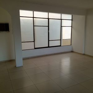 Casa En Alquiler C. Velarde Plaza Blaccut