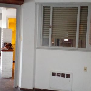 Apartamento En Venta De 2 Dormitorios En Centro