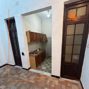 Casa En Venta De 3 Dormitorios En Palermo