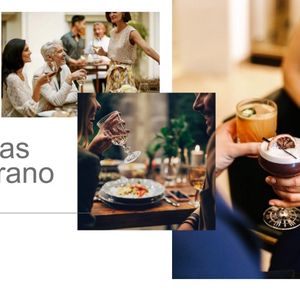 Pre Venta Depto 1d Giardino