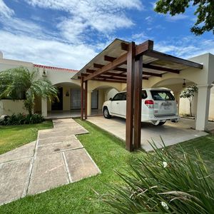 Casa En Venta Condominio La Hacienda 1