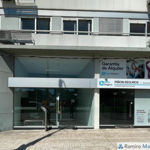 Apartamento En Alquiler C/ Cochera En Parque Batlle