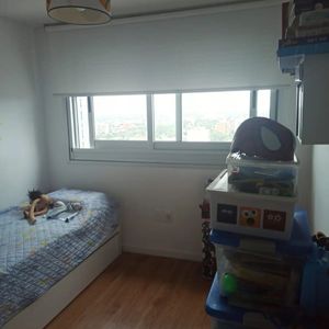 Apartamento En Venta En Jacinto Vera