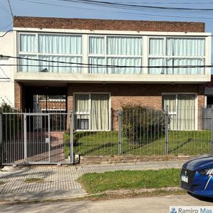 Punta Gorda - Muy Buena Casa - Calle Brenda