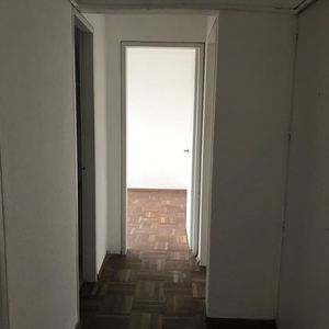 Dueño Vende Apartamento Luminoso En Piso 7 Con Renta