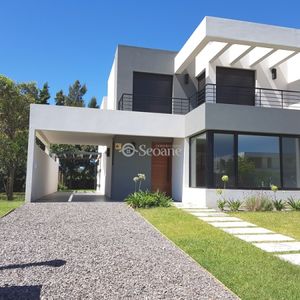 San Nicolás - Excelente Construcción - Moderna Y Segura