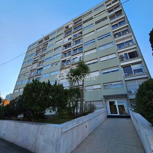 Al Frente, Luminoso, Estanislao Lopez Y C Del Uruguay