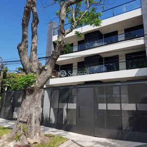 Venta Con Renta -  Luminoso, Nuevo, Verdi, Patio De Uso Exclusivo