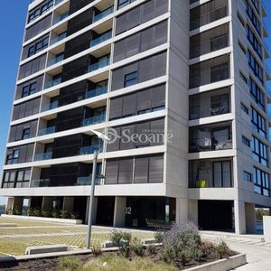 Hermosa Vista Al Lago,  Equipado, Parrillero Exclusivo