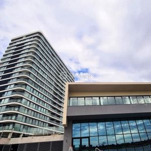 Carrasco Boating - Vista Al Lago, Amenities